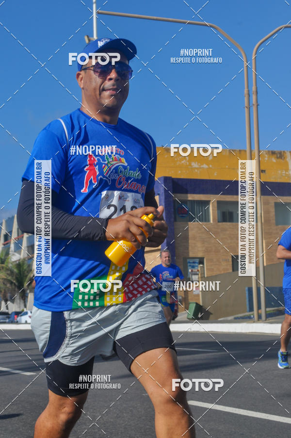 Buy your photos of the eventCIRCUITO CIDADE DA CRIANA on Fotop