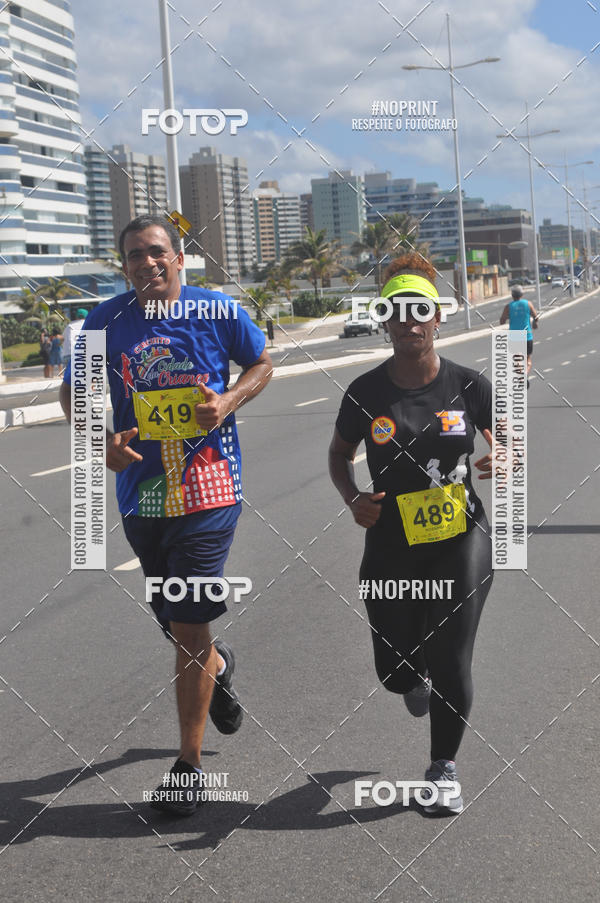 Buy your photos of the eventCIRCUITO CIDADE DA CRIANA on Fotop