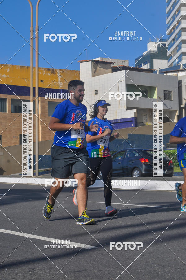 Buy your photos of the eventCIRCUITO CIDADE DA CRIANA on Fotop