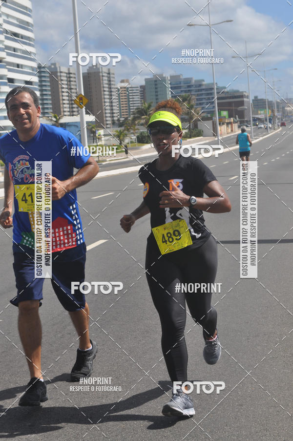 Buy your photos of the eventCIRCUITO CIDADE DA CRIANA on Fotop