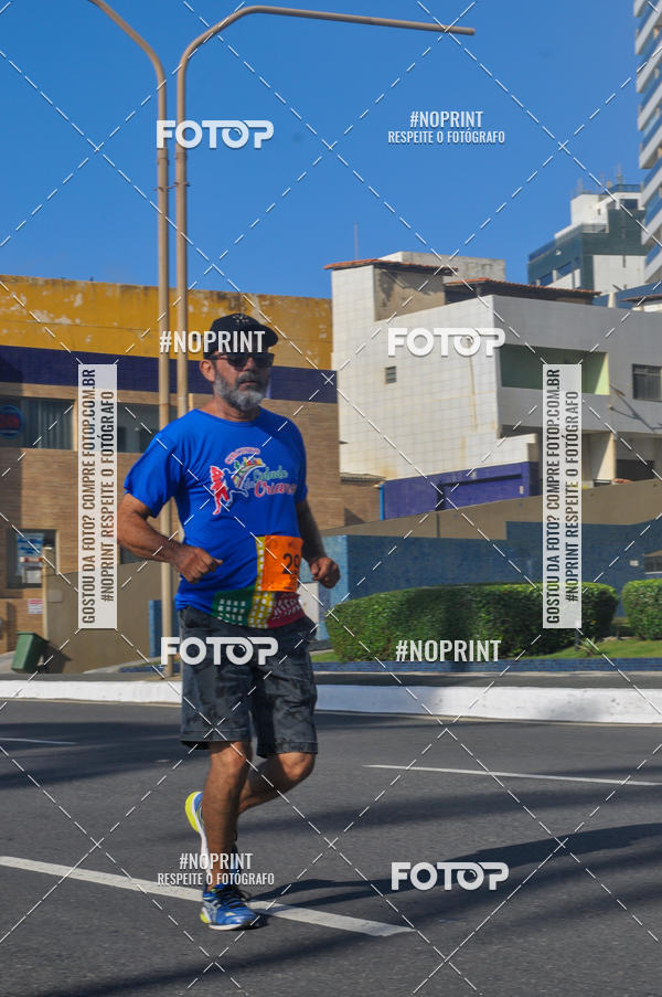 Buy your photos of the eventCIRCUITO CIDADE DA CRIANA on Fotop