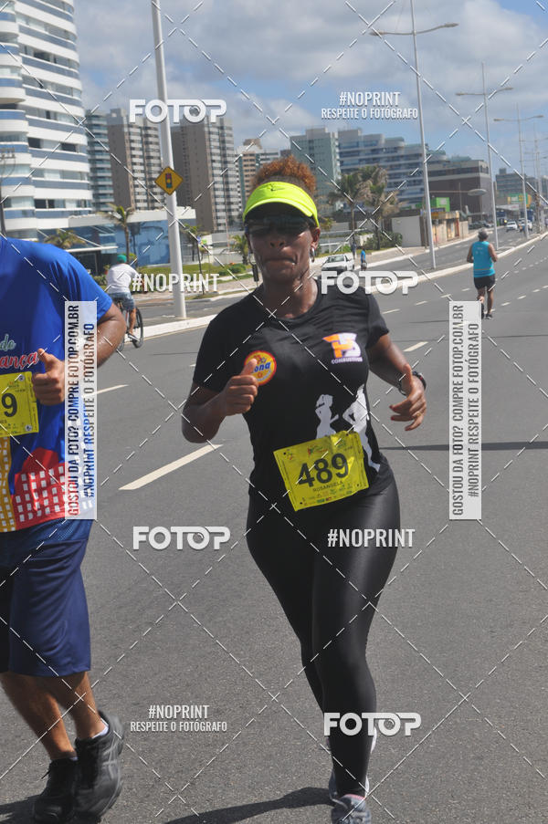 Buy your photos of the eventCIRCUITO CIDADE DA CRIANA on Fotop