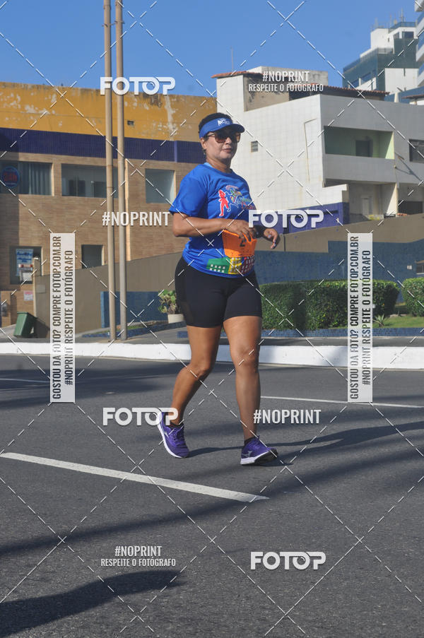 Buy your photos of the eventCIRCUITO CIDADE DA CRIANA on Fotop