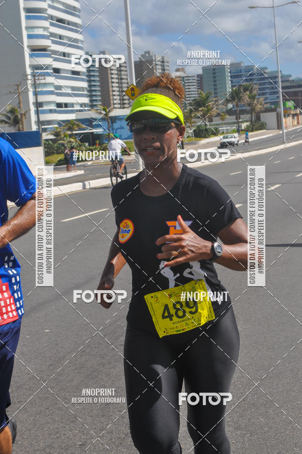 Buy your photos of the eventCIRCUITO CIDADE DA CRIANA on Fotop