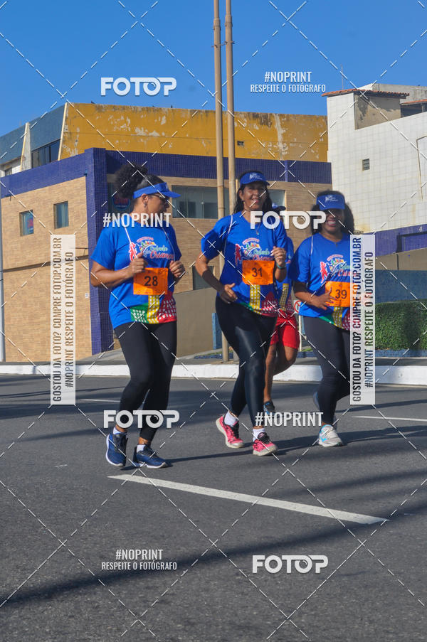 Buy your photos of the eventCIRCUITO CIDADE DA CRIANA on Fotop