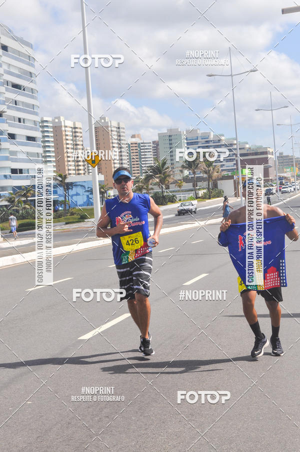 Buy your photos of the eventCIRCUITO CIDADE DA CRIANA on Fotop