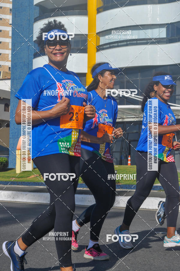 Buy your photos of the eventCIRCUITO CIDADE DA CRIANA on Fotop