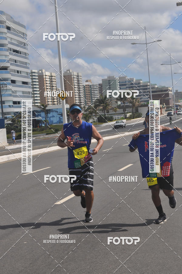 Buy your photos of the eventCIRCUITO CIDADE DA CRIANA on Fotop