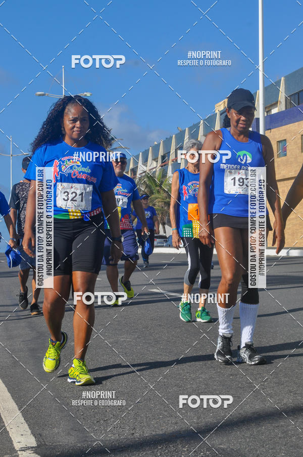 Buy your photos of the eventCIRCUITO CIDADE DA CRIANA on Fotop