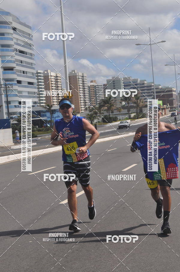 Buy your photos of the eventCIRCUITO CIDADE DA CRIANA on Fotop