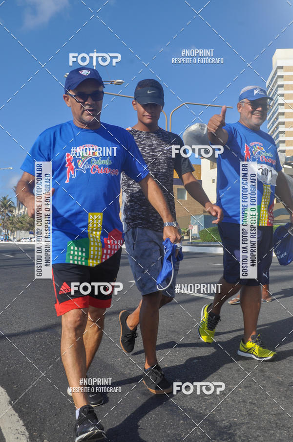 Buy your photos of the eventCIRCUITO CIDADE DA CRIANA on Fotop