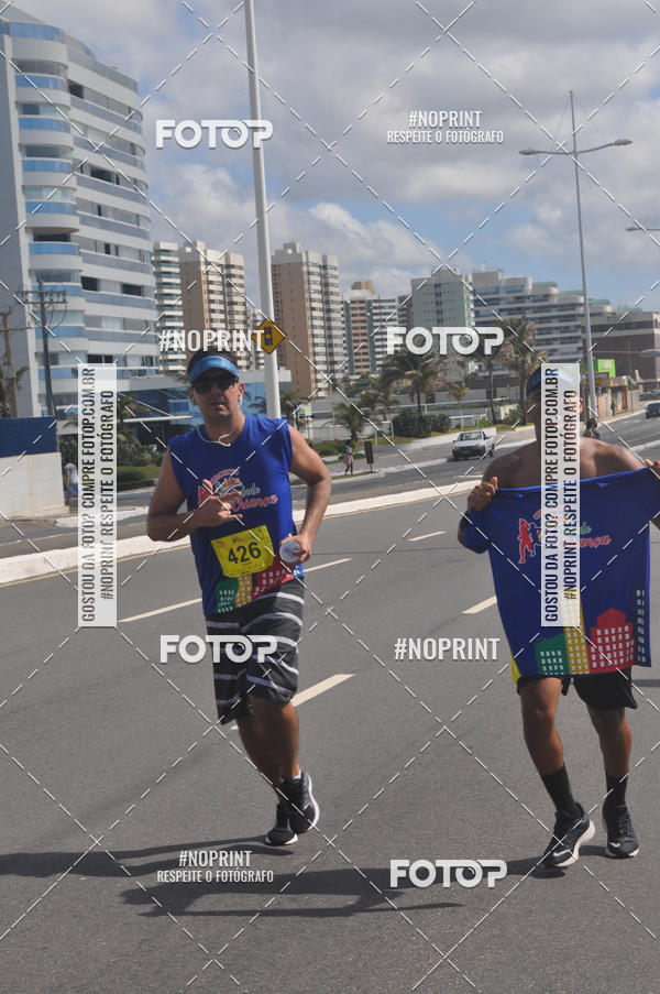 Buy your photos of the eventCIRCUITO CIDADE DA CRIANA on Fotop