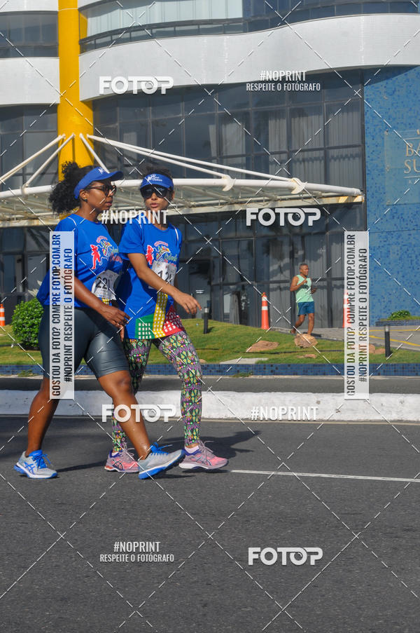 Buy your photos of the eventCIRCUITO CIDADE DA CRIANA on Fotop
