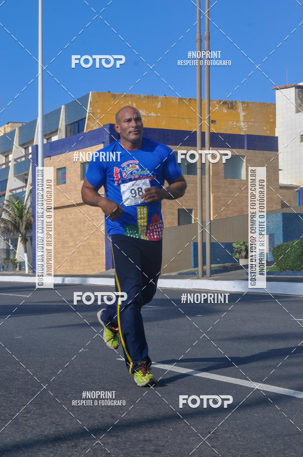 Buy your photos of the eventCIRCUITO CIDADE DA CRIANA on Fotop