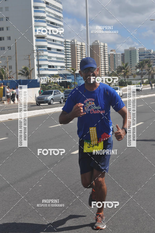 Buy your photos of the eventCIRCUITO CIDADE DA CRIANA on Fotop