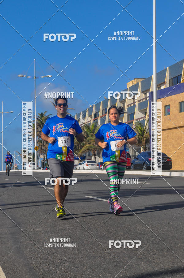 Buy your photos of the eventCIRCUITO CIDADE DA CRIANA on Fotop