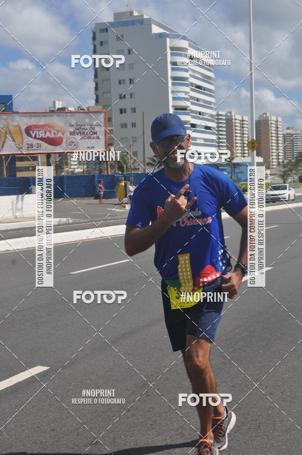 Buy your photos of the eventCIRCUITO CIDADE DA CRIANA on Fotop