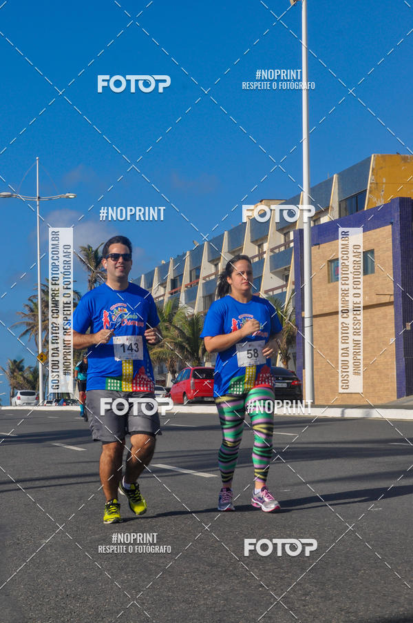 Buy your photos of the eventCIRCUITO CIDADE DA CRIANA on Fotop