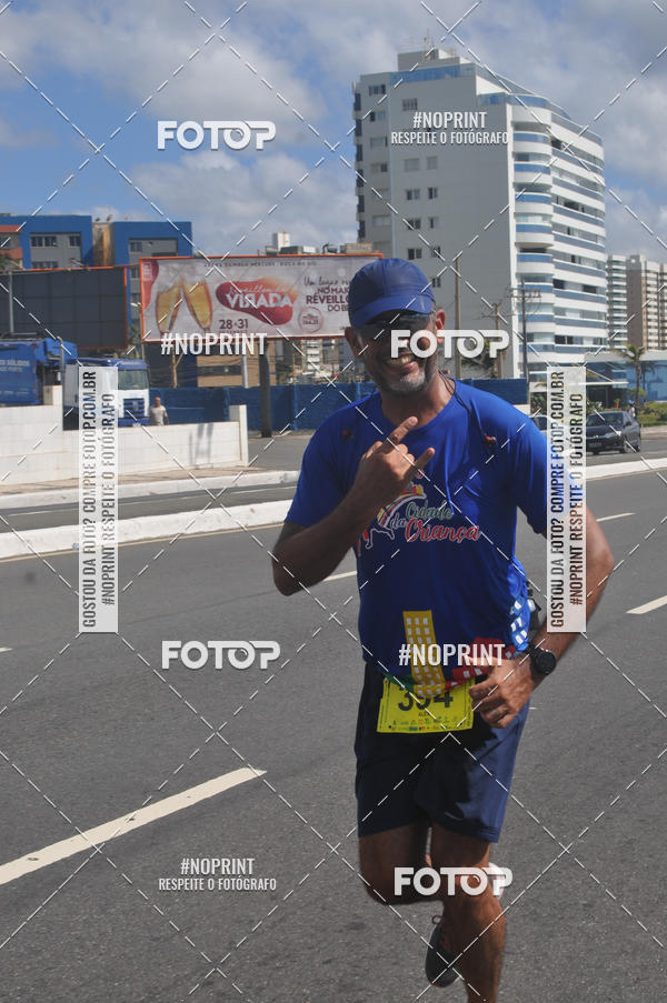 Buy your photos of the eventCIRCUITO CIDADE DA CRIANA on Fotop