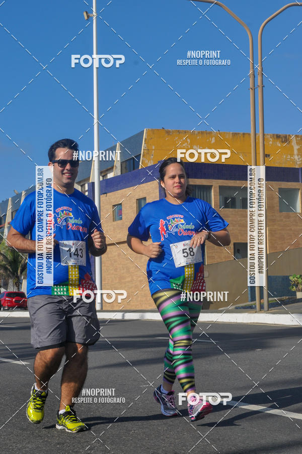 Buy your photos of the eventCIRCUITO CIDADE DA CRIANA on Fotop