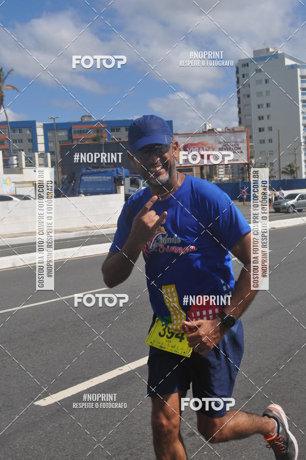 Buy your photos of the eventCIRCUITO CIDADE DA CRIANA on Fotop