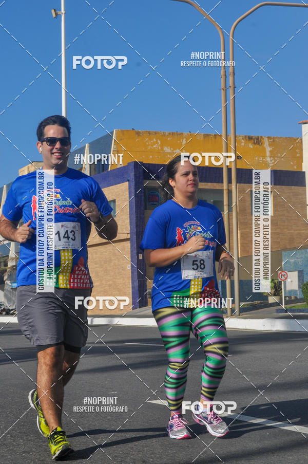 Buy your photos of the eventCIRCUITO CIDADE DA CRIANA on Fotop