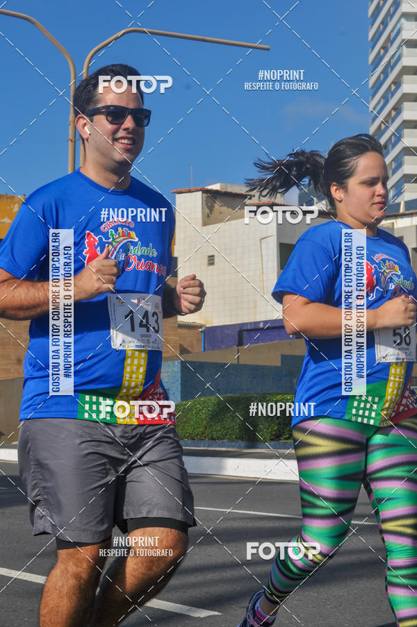 Buy your photos of the eventCIRCUITO CIDADE DA CRIANA on Fotop