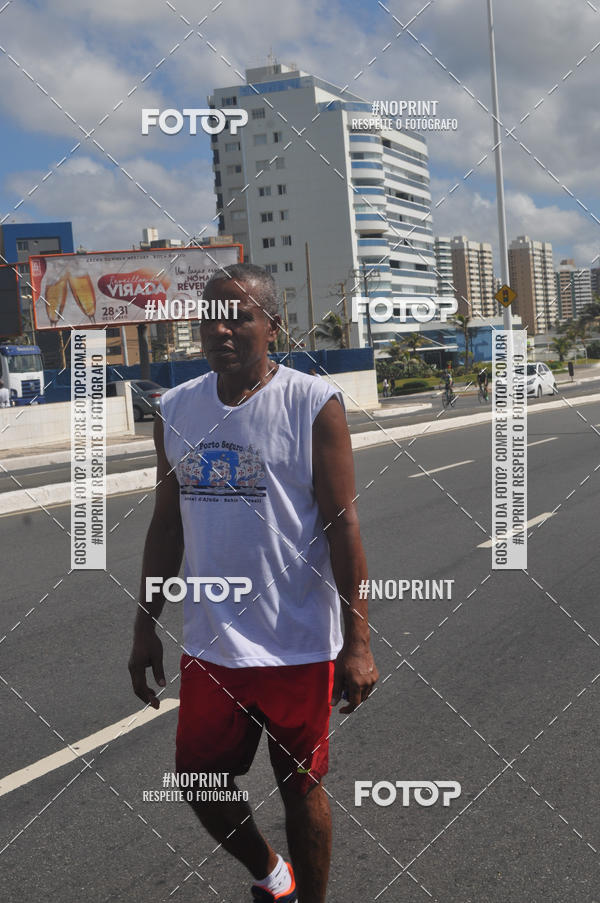 Buy your photos of the eventCIRCUITO CIDADE DA CRIANA on Fotop