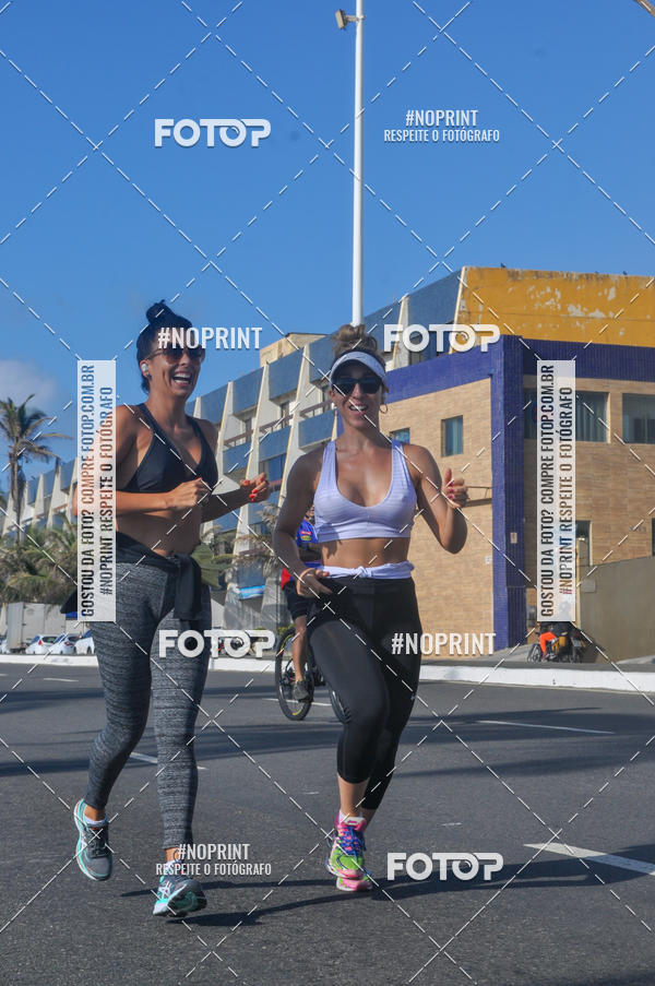 Buy your photos of the eventCIRCUITO CIDADE DA CRIANA on Fotop