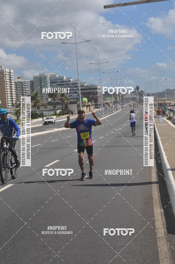 Buy your photos of the eventCIRCUITO CIDADE DA CRIANA on Fotop