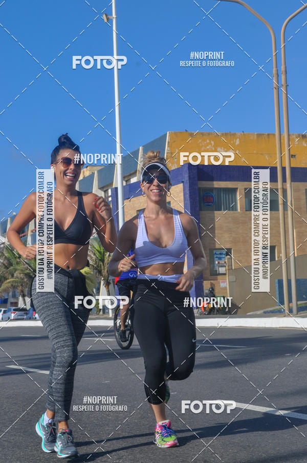 Buy your photos of the eventCIRCUITO CIDADE DA CRIANA on Fotop