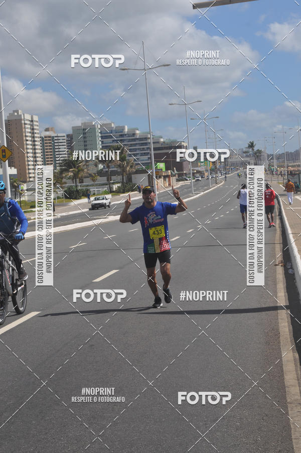 Buy your photos of the eventCIRCUITO CIDADE DA CRIANA on Fotop