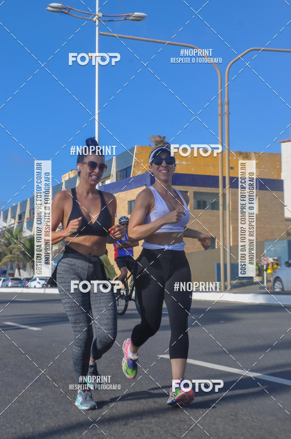 Buy your photos of the eventCIRCUITO CIDADE DA CRIANA on Fotop