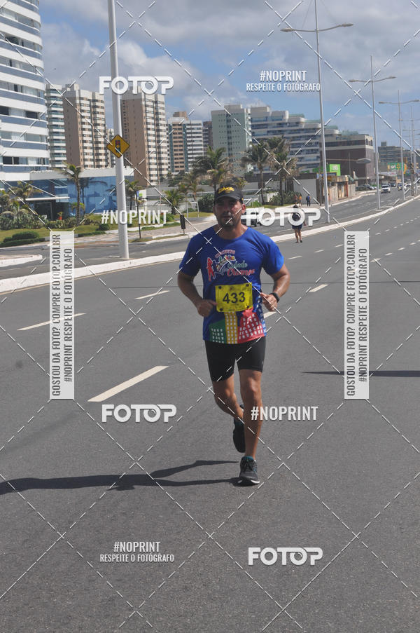 Buy your photos of the eventCIRCUITO CIDADE DA CRIANA on Fotop