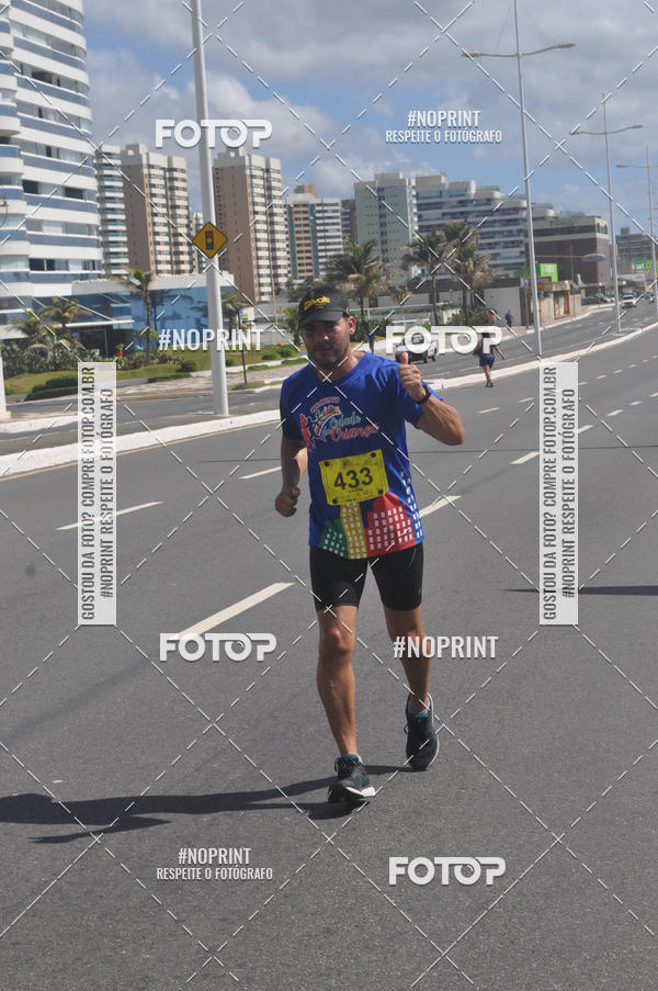 Buy your photos of the eventCIRCUITO CIDADE DA CRIANA on Fotop