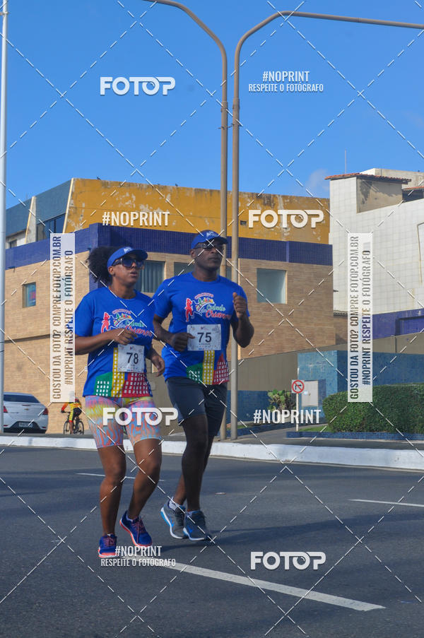 Buy your photos of the eventCIRCUITO CIDADE DA CRIANA on Fotop