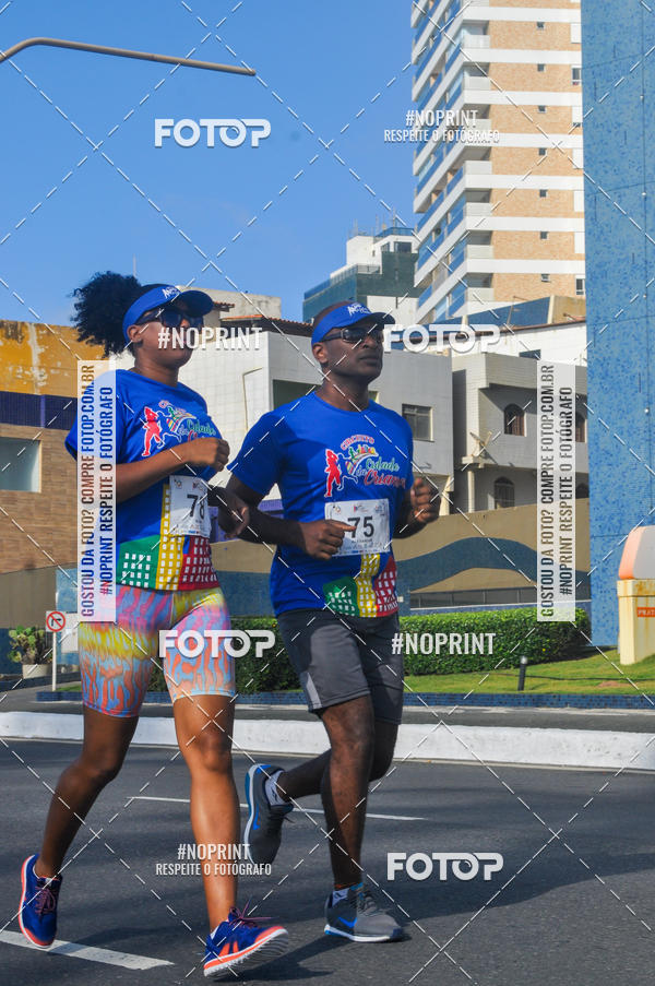 Buy your photos of the eventCIRCUITO CIDADE DA CRIANA on Fotop