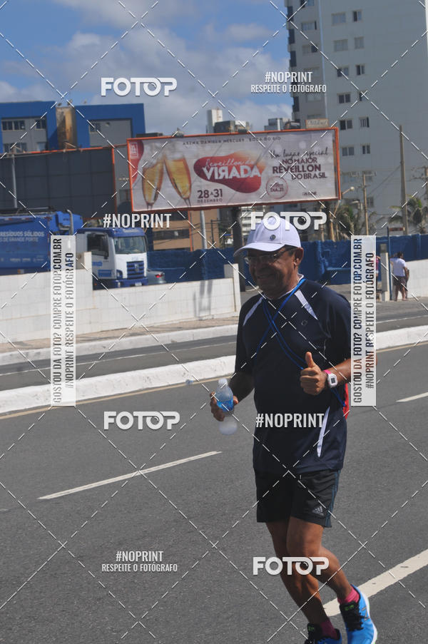 Buy your photos of the eventCIRCUITO CIDADE DA CRIANA on Fotop