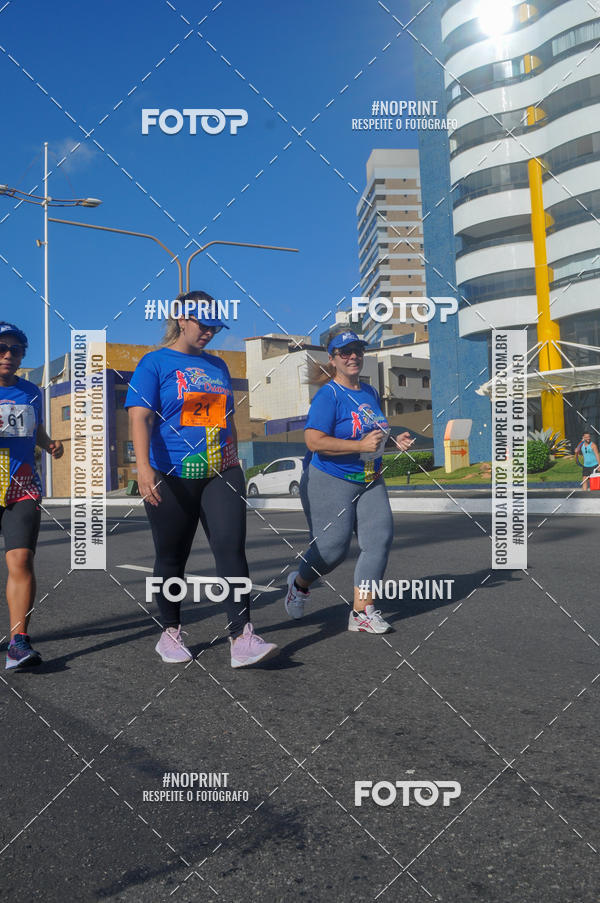 Buy your photos of the eventCIRCUITO CIDADE DA CRIANA on Fotop