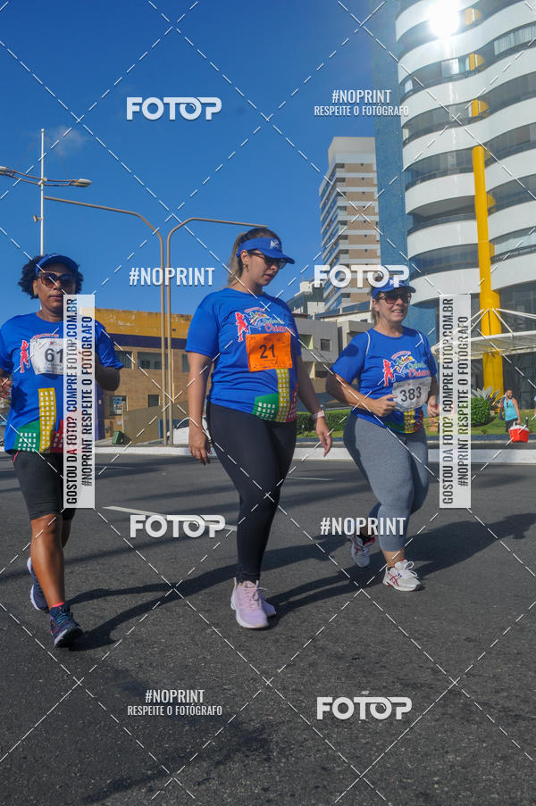 Buy your photos of the eventCIRCUITO CIDADE DA CRIANA on Fotop