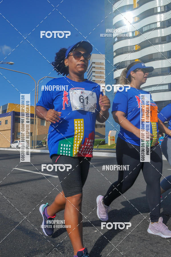 Buy your photos of the eventCIRCUITO CIDADE DA CRIANA on Fotop