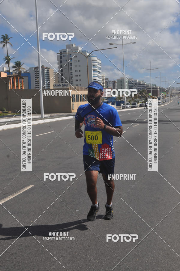Buy your photos of the eventCIRCUITO CIDADE DA CRIANA on Fotop