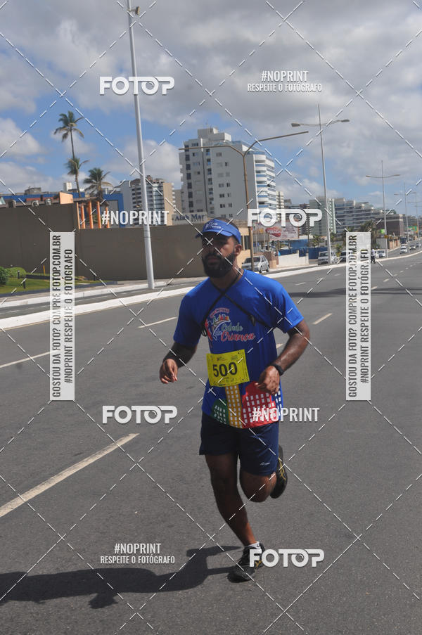 Buy your photos of the eventCIRCUITO CIDADE DA CRIANA on Fotop