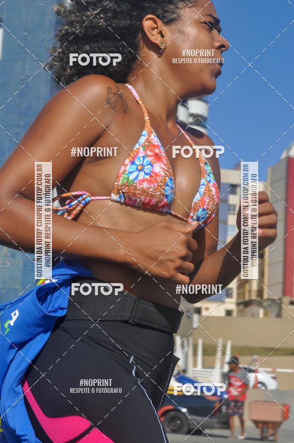 Buy your photos of the eventCIRCUITO CIDADE DA CRIANA on Fotop