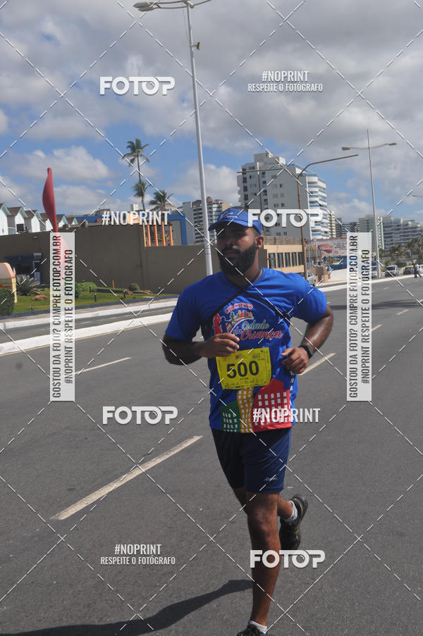 Buy your photos of the eventCIRCUITO CIDADE DA CRIANA on Fotop