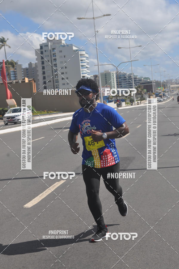 Buy your photos of the eventCIRCUITO CIDADE DA CRIANA on Fotop