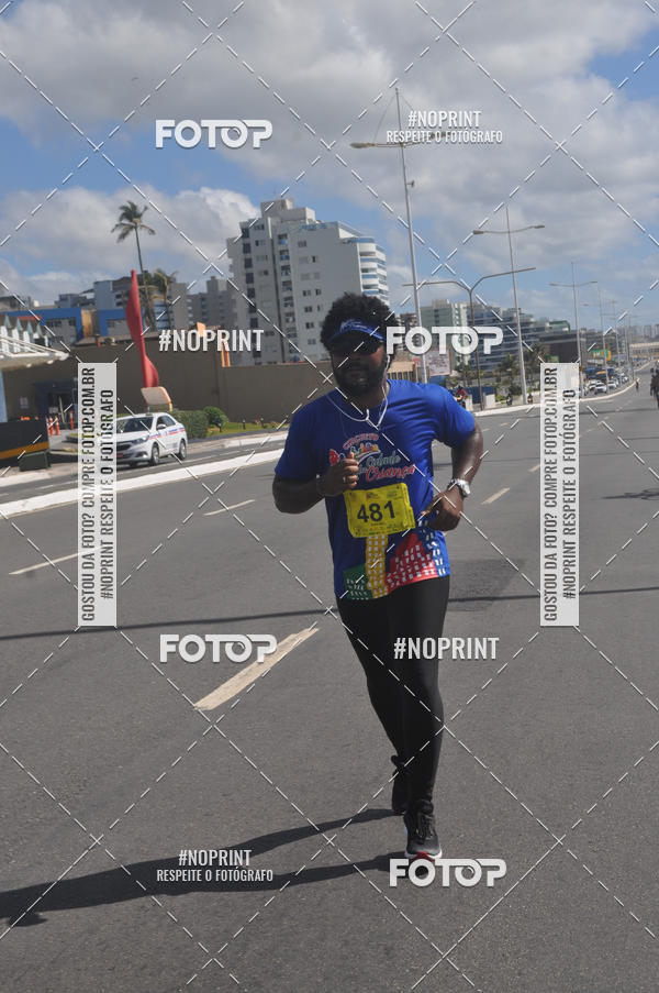 Buy your photos of the eventCIRCUITO CIDADE DA CRIANA on Fotop