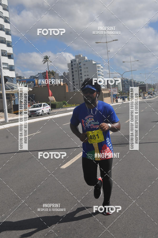 Buy your photos of the eventCIRCUITO CIDADE DA CRIANA on Fotop