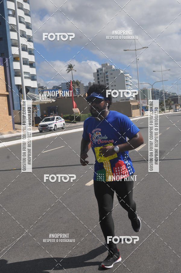 Buy your photos of the eventCIRCUITO CIDADE DA CRIANA on Fotop