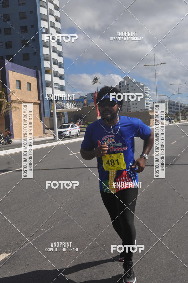 Buy your photos of the eventCIRCUITO CIDADE DA CRIANA on Fotop